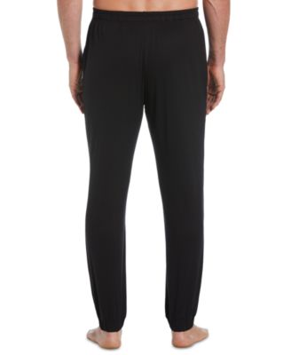Men's Deluxe Touch Knit Jogger Pant
