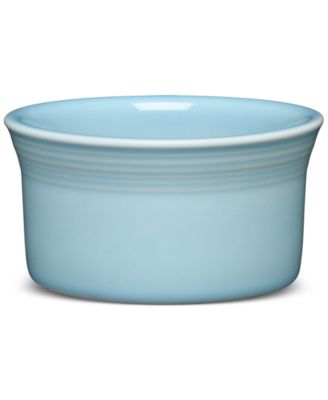 Fiesta - Ramekin