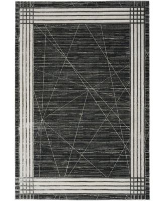 Desire DSR01 5'3"x7'3" Area Rug
