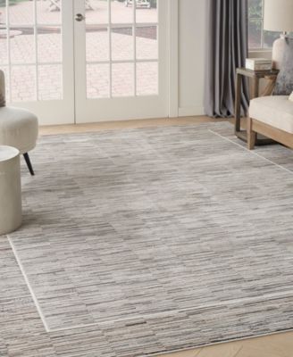 Desire DSR02 9'x12' Area Rug