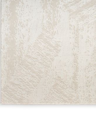 Nourison Home Desire Dsr06 Rug Collection In Ivory