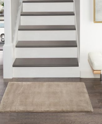 Plush Cloud PLC01 2'x3' Area Rug