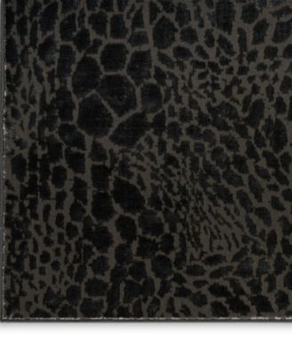 Desire DSR08 3'11"x5'11" Area Rug
