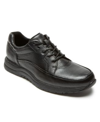 Men's Edge Hill 2 Lace-to-Toes Shoe