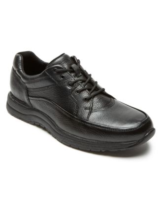 Rockport Men display picture 1