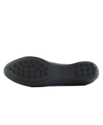 WomensBedford St Slip On Comfort Ballet Flat