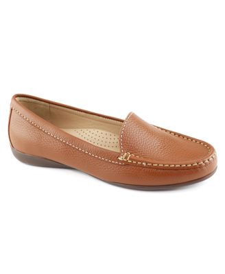 Marc Joseph New York