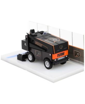 Fan Fever - Philadelphia Flyers Replica Zamboni