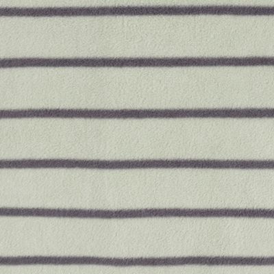 Toddler Girls' Footed Blanket Sleepers, 2-pack