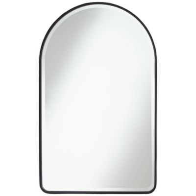 Uttermost