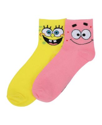 SpongeBob SquarePants