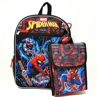 Marvel