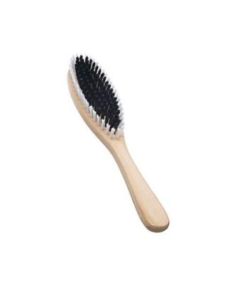 Clothes Brush, Garment Lint Remover