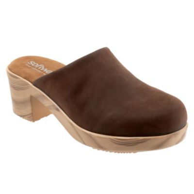 Women's Felida Clog