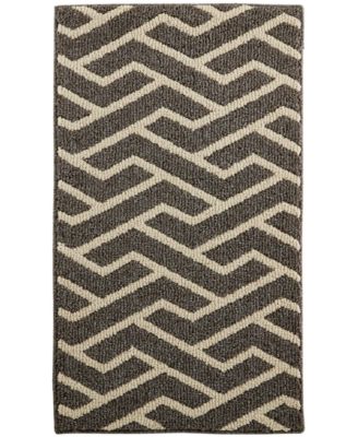 Maples - York 20" x 34" Accent Rug