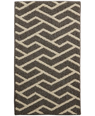 Maples York Accent Rugs, Only at Macy's