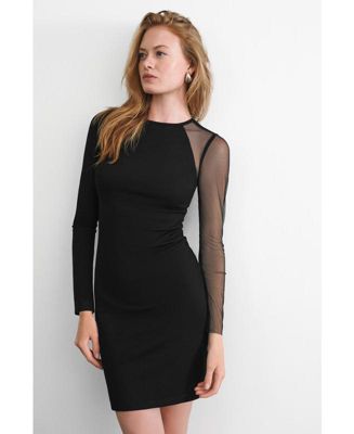 Women's Ludlow Dress