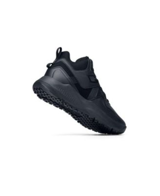 Men's Brakly Unisex Slip Resistant Water Resistant Work Shoes