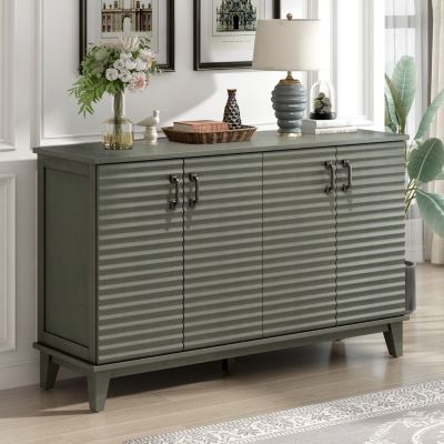 Streamdale Furniture