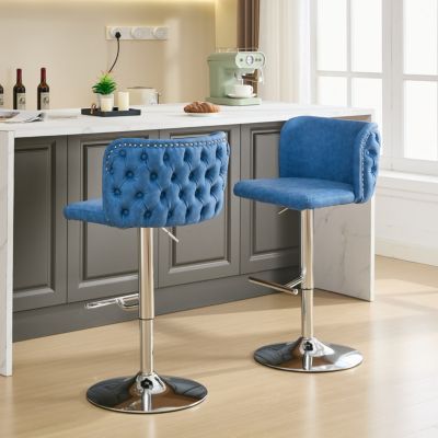Streamdale Furniture
