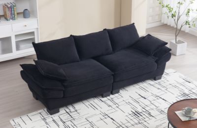 Streamdale Furniture