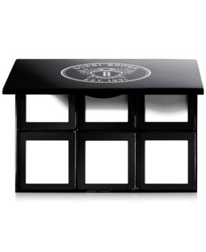 UPC 716170158075 product image for Bobbi Brown Customizable 6-Pan Palette | upcitemdb.com