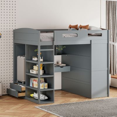 Streamdale Furniture