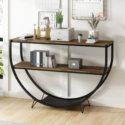 Streamdale Furniture