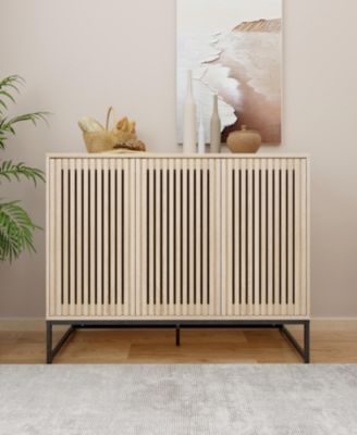 Streamdale Furniture