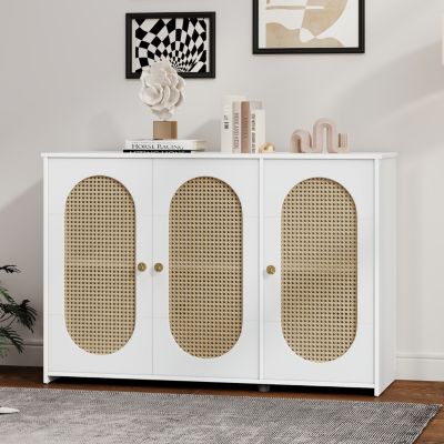 Streamdale Furniture