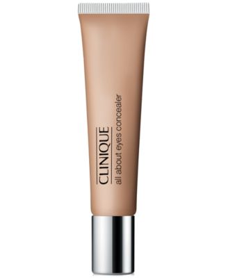 Clinique - All About Eyes Concealer