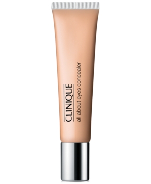 UPC 020714235369 product image for Clinique All About Eyes Concealer, .37 oz | upcitemdb.com