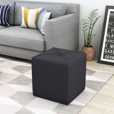  OTTOMAN FOR INDOOR HOME USE