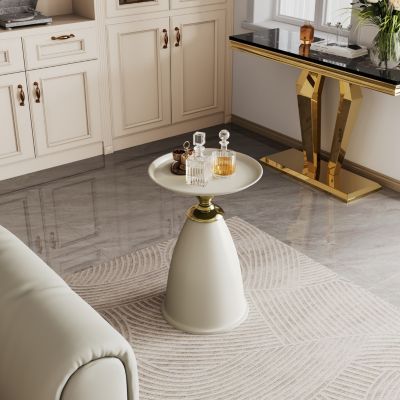 Streamdale Furniture