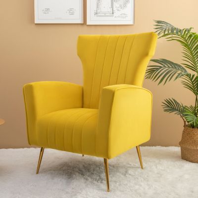 Streamdale Furniture