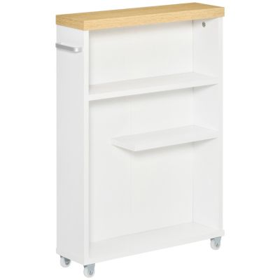 Streamdale Furniture