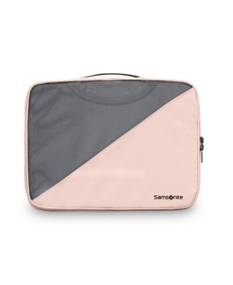 3-Pc. Packing Cube Set 