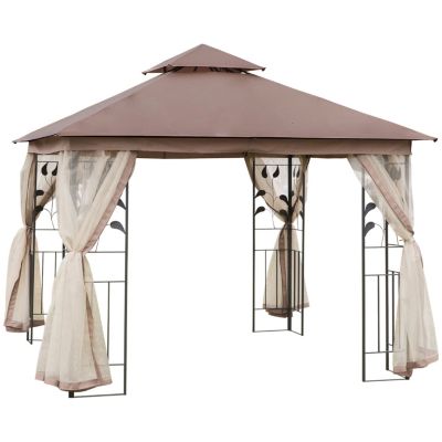 Streamdale Furniture
