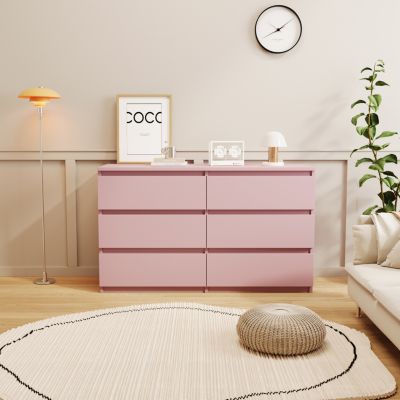 Streamdale Furniture