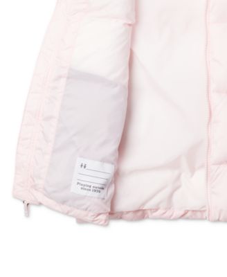 Big Girls Puffect™ Puffer Vest