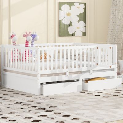 Streamdale Furniture