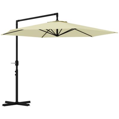 Streamdale Furniture