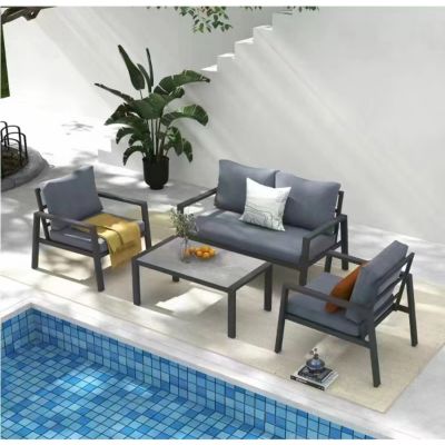 Streamdale Furniture