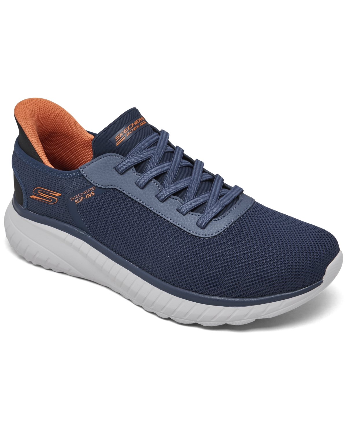 Finish line mens sneakers online