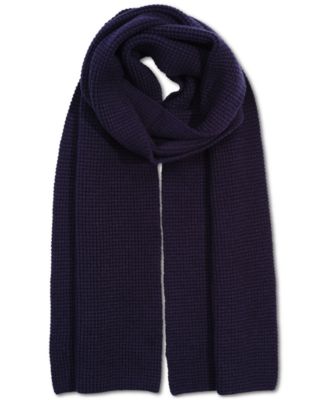 Men's Scarf, Created for Macy's
