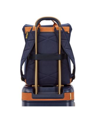 Hartmann Reserve 18" Backpack