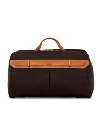 Reserve 19" Duffel