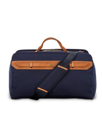 Reserve 19" Duffel