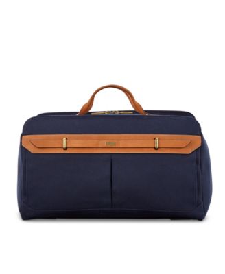 Reserve 19" Duffel