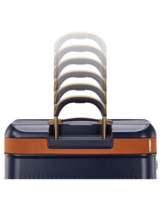 Reserve Large Check-in Spinner